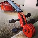 Fabiana Álvarez Veres