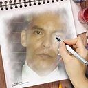 Domingos Queiroz Damasceno