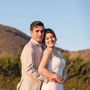 Rocio Vergara Vasquez