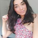 Daniela Carrascal Santavenere