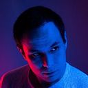 Maximiliano Monterrubio