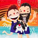 Angélica Vanessa Gil García