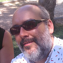 Jesús Martín Antón