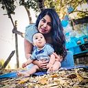 Constanza Raquel Maldonado Cañete