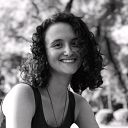 Cinthia Itatí Gabriela Minuzzo