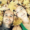 Joaquin Delgado Igea