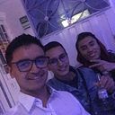 dadidu123