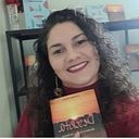 HUNDRIANA DE JESUS RIBEIRO MONTEIRO