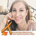 Florina Plateros Beltran