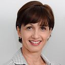Lilian Hernández