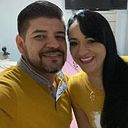 Licha Ochoa Villalobos