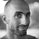 Noam Ben Giat