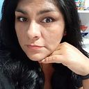 Carmen Johanna Quispe Marcos
