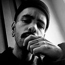 Diógenes Cardoso