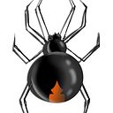 PAOLA ANDREA VIERA CAMACHO