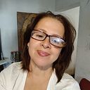 Jacqueline González Ochoa