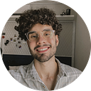 Luan Colares Figueiredo