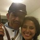 Omar Rafael Jimenez Delzo