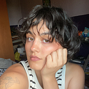 Javiera Fuenzalida Carvallo