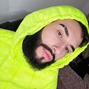 alejandro diaz