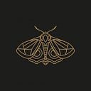 manuela angelo cardoso dos santos