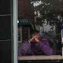 Ricardo Reyes Nariño