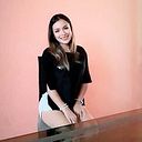 Linnabel Dionicio Luis