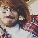 Carlos Flores Codocedo