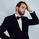 Rodolfo Gulicz Winnikes