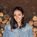 Paulina Iturra Chichizola