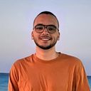 karimraslan81