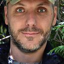 Gonzalo Marón Prestini