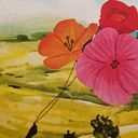 Antonia Merylandia Ribeiro