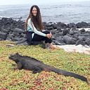 mvelasquez_trabajosocial