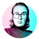 Alejandro Hernandez Valenzuela