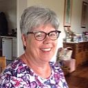 Janet Whisson
