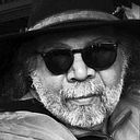 Arturo Carrion