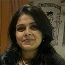 Rejal Shah