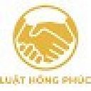 Luật Hồng Phúc