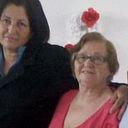 Sandra Correa Feliciano