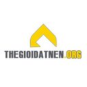 Thế Giới Đất Nền