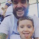 Thiago De Freitas