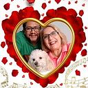 Marisol M P de Rodriguez