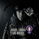 Gabriela Contreras Garduño