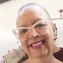Mhariângela Moraes