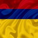 Isabel Martinez Perez