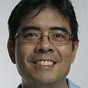 Wagner Okasaki