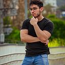 Edwin Archila Coronado