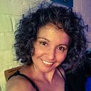 Marce Florencia Vestuario