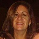 Érica Morales Alfaro